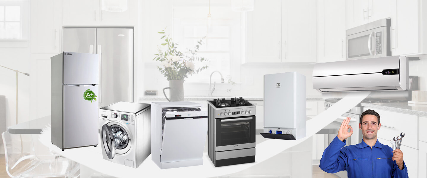 Vakfıkebir Viessmann Servisi