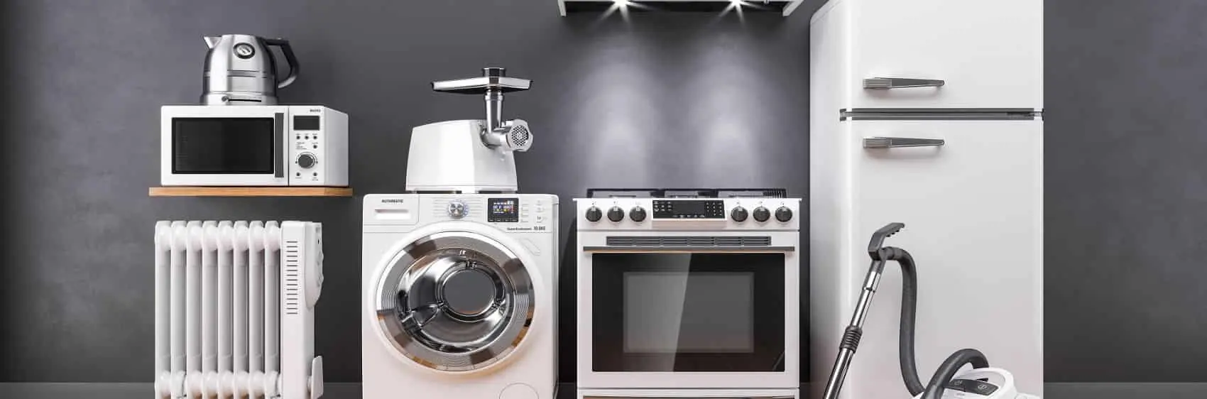 Vakfıkebir Viessmann Kombi Servisi